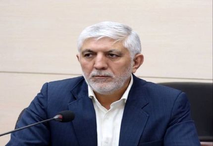 ایرنا: حمله تروریستی نافرجام به مقر نظامی در راسک و چابهار