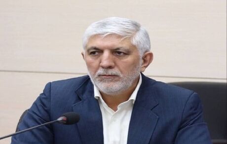 ایرنا: حمله تروریستی نافرجام به مقر نظامی در راسک و چابهار