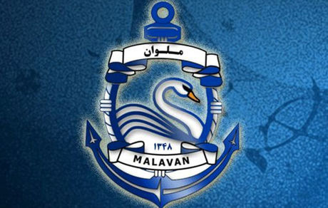 باشگاه ملوان مشکلی بابت جذب بازیکن سرباز ندارد / هدف ما کسب سهمیه است