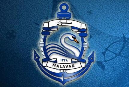 باشگاه ملوان مشکلی بابت جذب بازیکن سرباز ندارد / هدف ما کسب سهمیه است