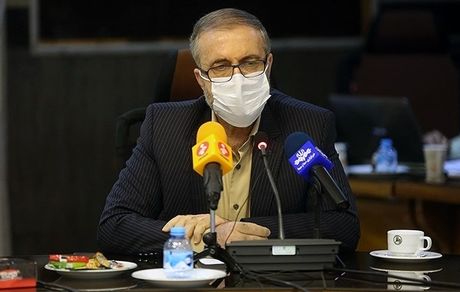 آخرین جزئیات اجرای محدودیت‌‌های کرونایی در تهران و سایر کلانشهرها