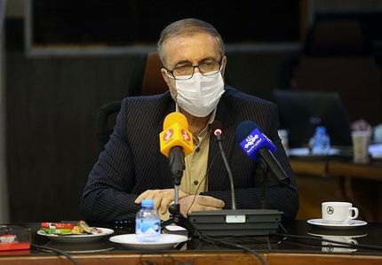 آخرین جزئیات اجرای محدودیت‌‌های کرونایی در تهران و سایر کلانشهرها