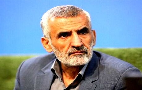 معاون وزیر کشور: ناآرامی‌ها، ۱۷ هزار میلیارد ریال خسارت مالی به کشور وارد کرد