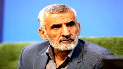 معاون وزیر کشور: ناآرامی‌ها، ۱۷ هزار میلیارد ریال خسارت مالی به کشور وارد کرد
