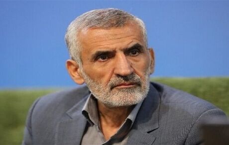 معاون وزیر کشور: ناآرامی‌ها، ۱۷ هزار میلیارد ریال خسارت مالی به کشور وارد کرد