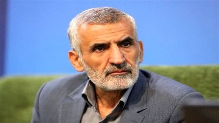 معاون وزیر کشور: ناآرامی‌ها، ۱۷ هزار میلیارد ریال خسارت مالی به کشور وارد کرد