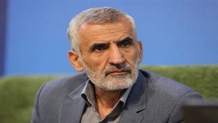 معاون وزیر کشور: ناآرامی‌ها، ۱۷ هزار میلیارد ریال خسارت مالی به کشور وارد کرد