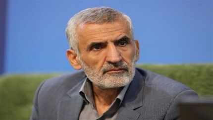 معاون وزیر کشور: ناآرامی‌ها، ۱۷ هزار میلیارد ریال خسارت مالی به کشور وارد کرد