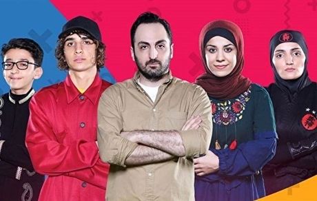 
برندگان فصل اول مسابقه «عصر جدید» این روز‌ها چه می‌کنند؟
