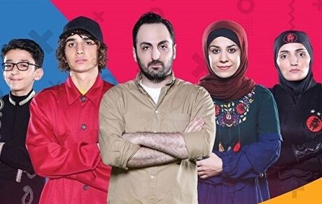 
برندگان فصل اول مسابقه «عصر جدید» این روز‌ها چه می‌کنند؟
