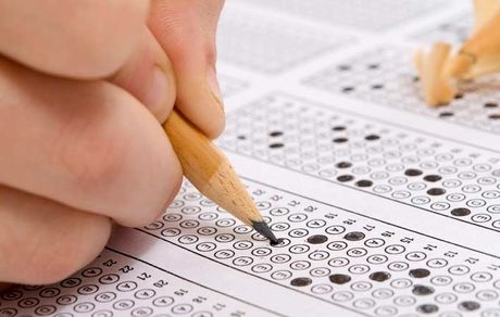 سهم کنکور در پذیرش دانشجو ۴۰ درصد شد