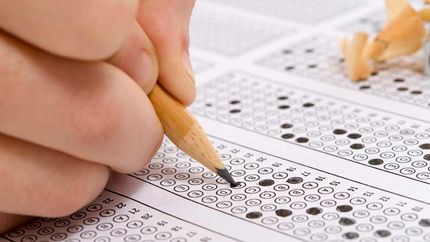 سهم کنکور در پذیرش دانشجو ۴۰ درصد شد