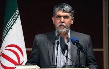 موسیقی بخشی از هویت ایرانی است