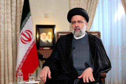 رئیس جمهور، روز ملی جمهوری خلق چین را تبریک گفت