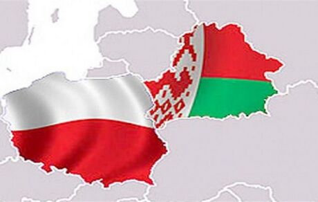 بازداشت یک شهروند بلاروسی و یک شهروند لهستانی به اتهام جاسوسی در لهستان