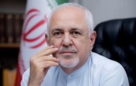 خبر جدید درخصوص زمان اعلام اسامی وزرای دولت چهاردهم