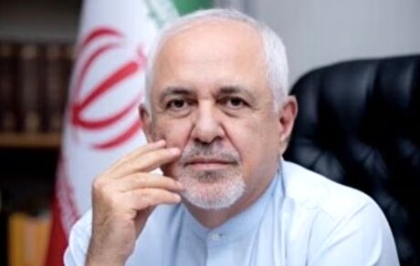 خبر جدید درخصوص زمان اعلام اسامی وزرای دولت چهاردهم