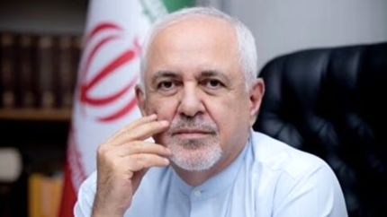 خبر جدید درخصوص زمان اعلام اسامی وزرای دولت چهاردهم