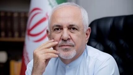 خبر جدید درخصوص زمان اعلام اسامی وزرای دولت چهاردهم