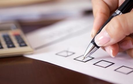 ثبت نام ۹۰۰۰ داوطلب در دو روز برای آزمون دکتری