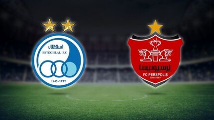 دوباره وعده خصوصی سازی استقلال و پرسپولیس