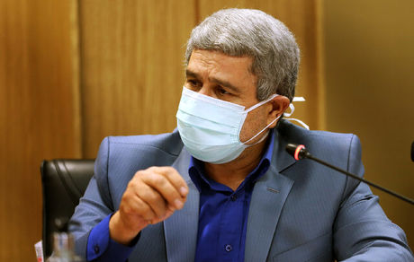 افزایش ۳ درصدی دانش آموزان با وزن طبیعی/۴ استان دارای بیشترین دانش آموز "لاغر" و "خیلی لاغر"