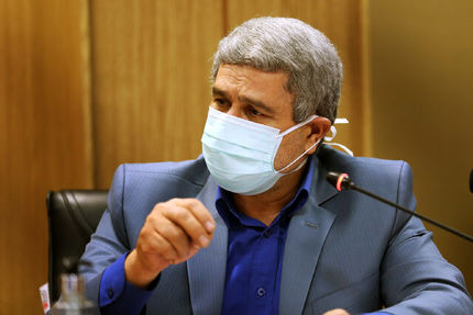 افزایش ۳ درصدی دانش آموزان با وزن طبیعی/۴ استان دارای بیشترین دانش آموز "لاغر" و "خیلی لاغر"