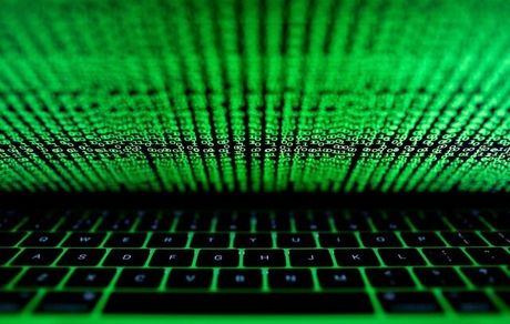 حمله یوروپل به مظنونان حملات باج افزاری