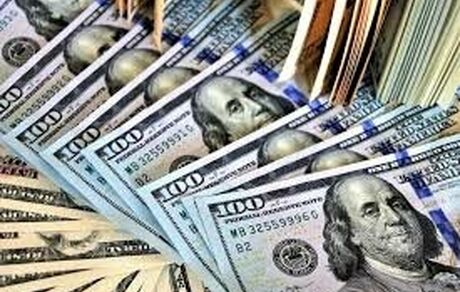 پس از ۱۰ سال مقررات ارزی اصلاح شد