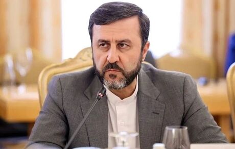 پاسخ آمریکا به طرح ۷ روزه عراقچی در حال بررسی است
