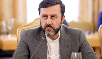 پاسخ آمریکا به طرح ۷ روزه عراقچی در حال بررسی است