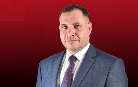  طرح خطرناک واشنگتن و متحدان غربی آن در عراق