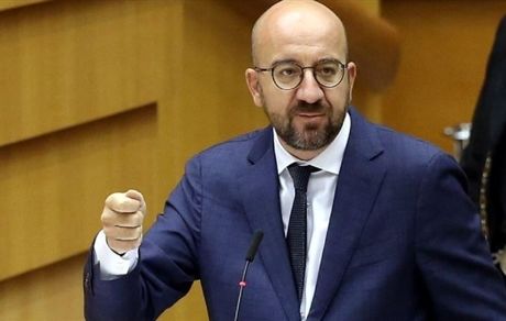 وجود اختلافات در اتحادیه اروپا بر سر استفاده از واکسن روسی کرونا