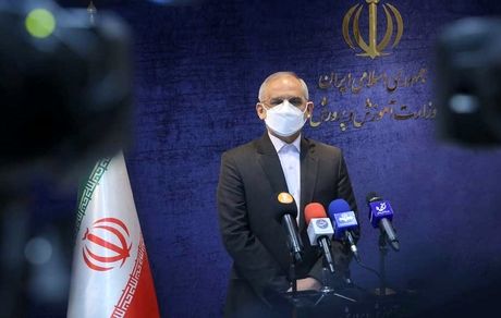 برگزاری آزمون ورودی در مدارس غیرقانونیست