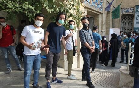 نحوه برگزاری ترم آینده به دانشگاهها واگذار شد/ تصمیم نهایی را روسای دانشگاه می گیرند