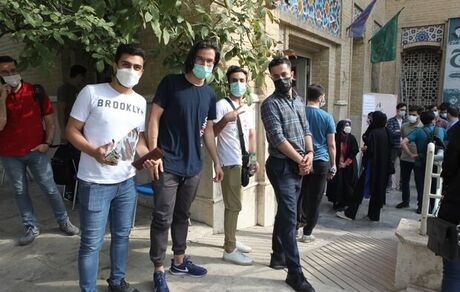نحوه برگزاری ترم آینده به دانشگاهها واگذار شد/ تصمیم نهایی را روسای دانشگاه می گیرند