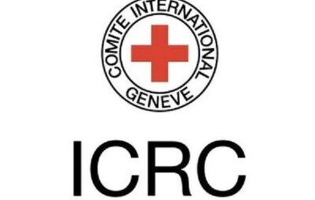 جنگ علیه زیرساخت‌های حیاتی، جنگ علیه غیرنظامیان است