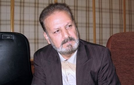 جلیل فرجاد: بیشتر قصه‌های هالیوود برای سنین پنجاه به بالا است