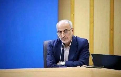 اعلام نرخ مصوب لباس فرم دانش آموزان در استان گیلان