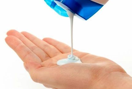 اعلام اسامی تعدادی از فرآورده‌های مو، فاقد مجوز بهداشتی