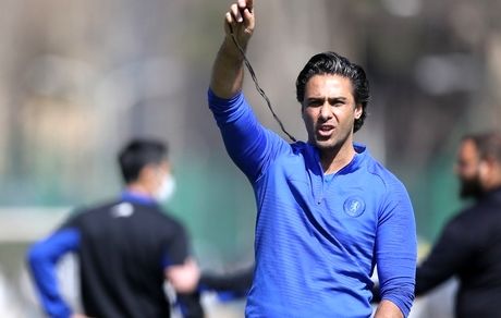 مجیدی چقدر به بازیکنان استقلال پاداش داده است؟