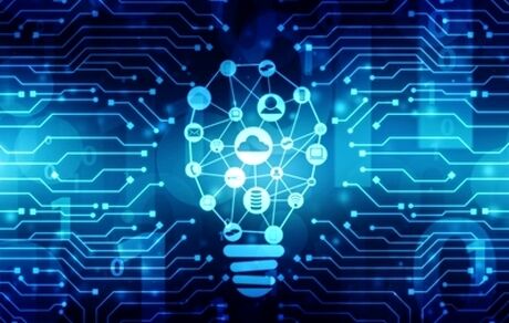 ثبت ۱۶۰ اختراع ایرانی در مجامع بین‌المللی