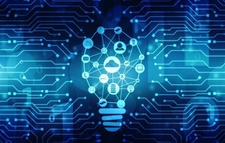 ثبت ۱۶۰ اختراع ایرانی در مجامع بین‌المللی