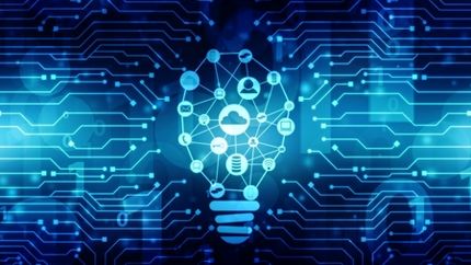 ثبت ۱۶۰ اختراع ایرانی در مجامع بین‌المللی