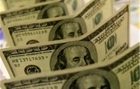 نویدهای خوب دولت برای بازار ارز