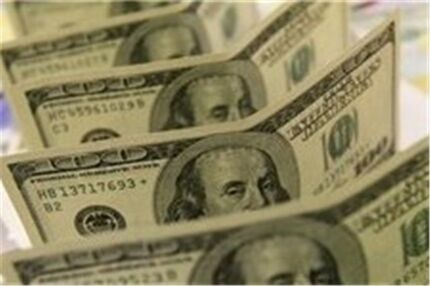 نویدهای خوب دولت برای بازار ارز