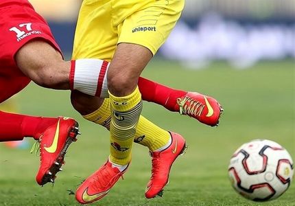 آغاز فصل جدید لیگ دسته یک فوتبال