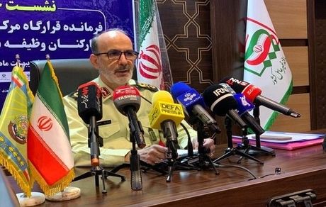 پرداخت تسهیلات شغلی قرض‌الحسنه به ۳۷ هزار سرباز ماهر در سه سال گذشته