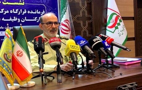 پرداخت تسهیلات شغلی قرض‌الحسنه به ۳۷ هزار سرباز ماهر در سه سال گذشته