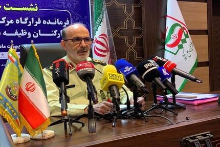 پرداخت تسهیلات شغلی قرض‌الحسنه به ۳۷ هزار سرباز ماهر در سه سال گذشته